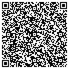 QR code with Alpco Plastics Solutions contacts