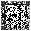 QR code with Speak Up contacts