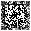 QR code with Burger King contacts