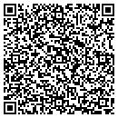 QR code with Adams Clarence L Jr Dr contacts