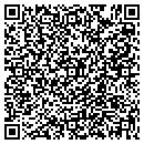 QR code with Myco Assoc Inc contacts