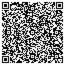 QR code with Amberlite contacts