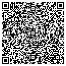 QR code with Garrangelo Cafe contacts