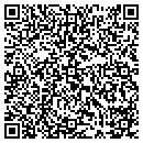QR code with James R Ratliff contacts