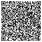 QR code with Reflects Lm Accessories contacts