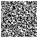 QR code with Gutter Clean contacts