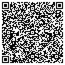 QR code with JSK Dry Cleaners contacts
