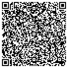 QR code with Hutchins Motor Sports contacts