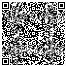 QR code with Michael's Optical Outlet contacts