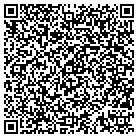 QR code with Peter Johantgen Consulting contacts