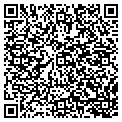QR code with Dutchess Craft contacts