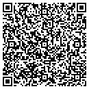 QR code with A & M Tax & Accounting Svces contacts