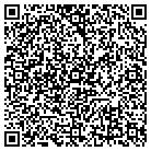 QR code with King Urban Life Chatt Program contacts