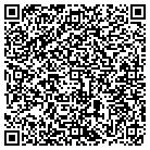 QR code with Graphics Transfer Company contacts
