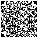 QR code with Alpine Designs Inc contacts
