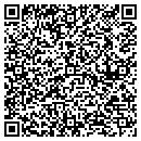 QR code with Olan Laboratories contacts