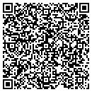 QR code with Steven G Doi Books contacts