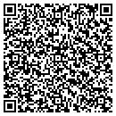 QR code with Energy Quote contacts
