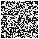 QR code with Scott J Tredwell DDS contacts