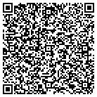 QR code with Adoption & Counseling Service contacts