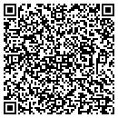 QR code with Hooper Bay City Adm contacts