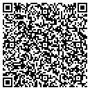 QR code with Verna Wefald contacts
