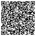 QR code with Joyce Berkowitz contacts