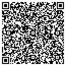 QR code with Red Cross contacts