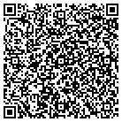 QR code with I AM Sanctuaries Of Queens contacts