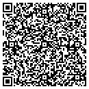 QR code with Fleury & Assoc contacts
