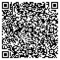 QR code with Robert R Teetman contacts