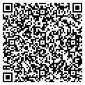 QR code with Mark S Rothman DDS contacts