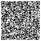 QR code with Fort KNOX Mini Storage contacts