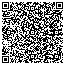 QR code with Eric D Bryant DDS contacts