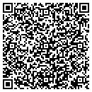 QR code with Concepts In Wood By Nissims contacts