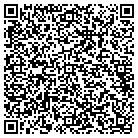 QR code with Manufacturers Exchange contacts