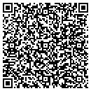 QR code with Thomas A Yared MD contacts
