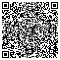 QR code with WPTR contacts