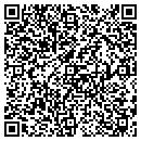 QR code with Diesel & Auto Electric Service contacts