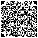 QR code with Stride Rite contacts