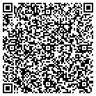 QR code with S F Digital Studio Inc contacts