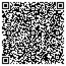 QR code with Gustavo Sanchez contacts