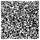 QR code with Sutter Cemetery District contacts