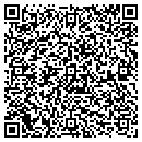 QR code with Cichanowicz & Callan contacts