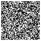 QR code with Cobblestone Abstract Title Co contacts