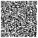 QR code with Antimite Termite and Pest Control contacts