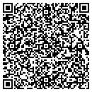 QR code with Joseph Levy MD contacts