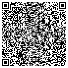 QR code with Veterans Of Foreign Wars contacts