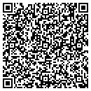 QR code with Adam Locksmith contacts