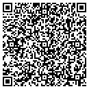 QR code with Gilbert D Seton contacts